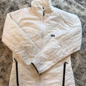 Helly Hansen womens jacket